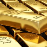 Precious Metals Industry: A Great Choice for Investment