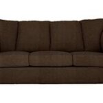 Purchase Office Sofas At The Best Prices In Delhi/NCR