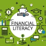 Why students need to be financially literate