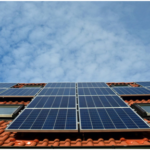 Solar Panels In Goulburn — Renewable Energy For The Future!