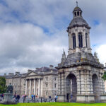 The Ultimate Guide to Study in Ireland: Tips, Insights, and Opportunities