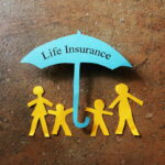 What You Need to Know About Employer-Sponsored Life Insurance