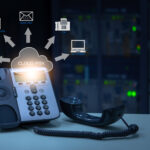 5 Hosted IP PBX Top Benefits for Small Business