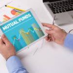 Investing made easy: How to trade mutual funds in Singapore