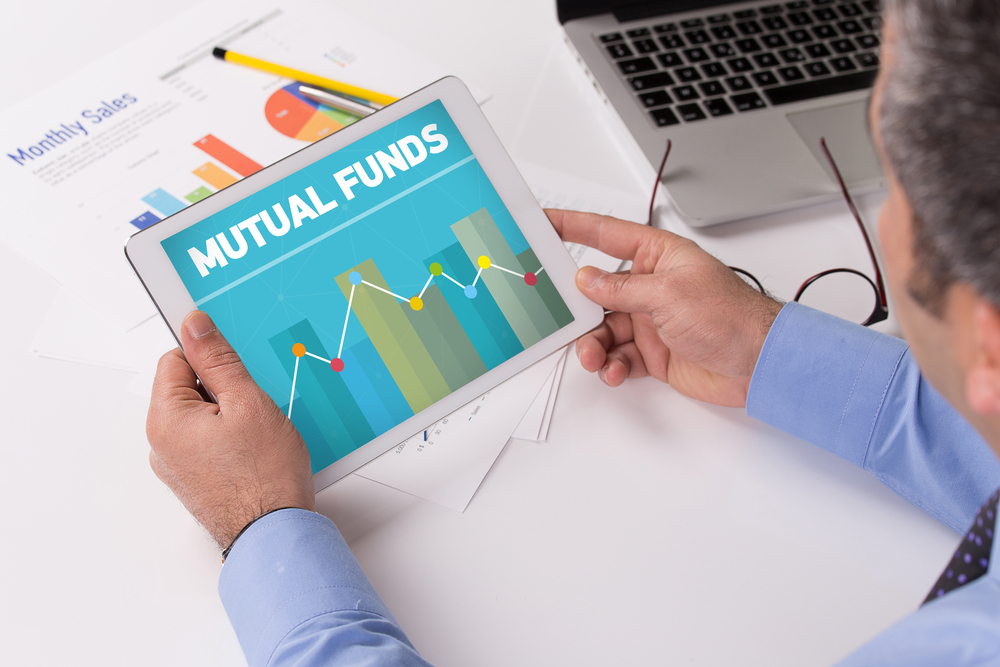 Investing made easy: How to trade mutual funds in Singapore